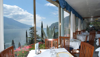 Villa Dirce