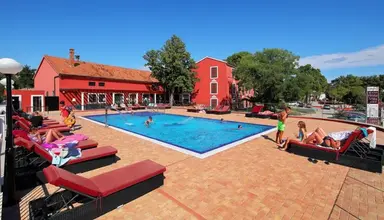 Villa Donat