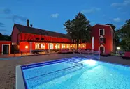 Villa Donat