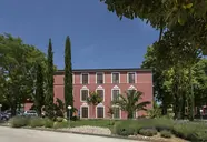 Villa Donat