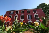 Villa Donat
