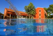 Villa Donat
