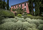 Villa Donat