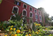 Villa Donat