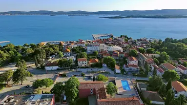 Villa Donat
