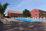 Villa Donat