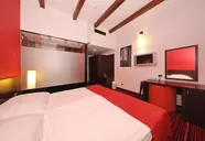 Villa Donat