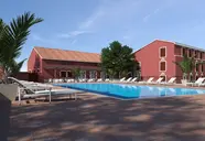 Villa Donat