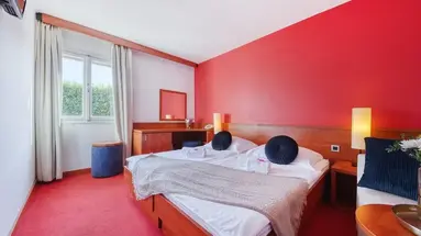 Villa Donat