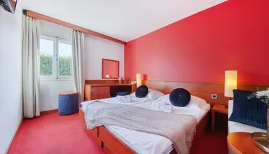 Villa Donat