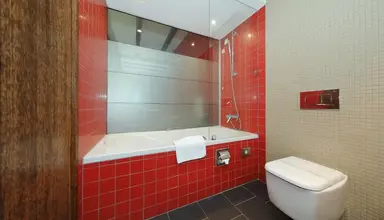 Villa Donat