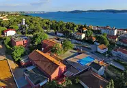Villa Donat