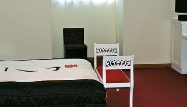 Villa Duraku