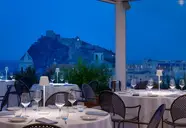 Villa Durrueli Resort & Spa