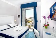 Villa Durrueli Resort & Spa