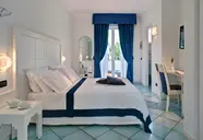 Villa Durrueli Resort & Spa