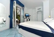 Villa Durrueli Resort & Spa