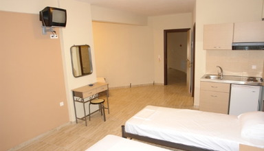 Villa Eleni