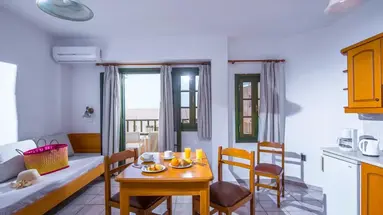 Villa Elite