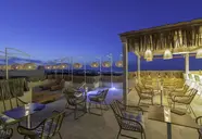 Villa Elite