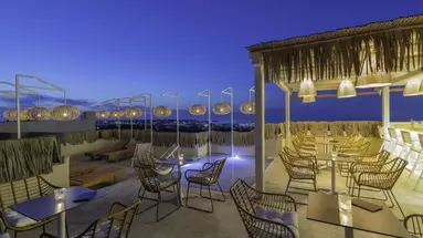 Villa Elite