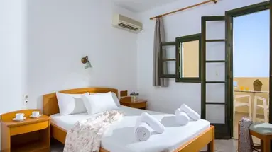 Villa Elite