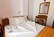 Villa Elite