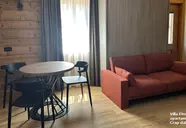 Villa Elma