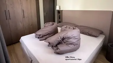Villa Elma