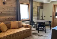 Villa Elma