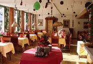 Villa Emilia