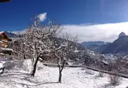 Villa Emilia