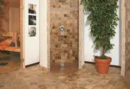 Villa Emma (Alba Di Canazei)