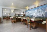 Villa Emma (Madonna Di Campiglio)