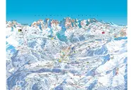 Villa Emma (Madonna Di Campiglio)