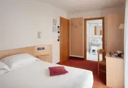 Villa Emma (Madonna Di Campiglio)