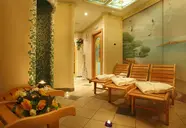 Villa Emma (Madonna Di Campiglio)