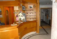 Villa Emma (Madonna Di Campiglio)