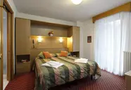 Villa Emma (Madonna Di Campiglio)