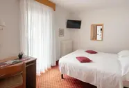 Villa Emma (Madonna Di Campiglio)