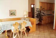 Villa Erica