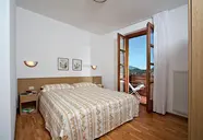 Villa Erica
