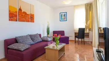 Villa Erna