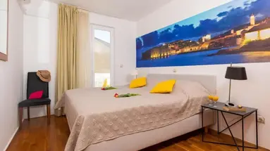 Villa Erna