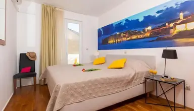 Villa Erna