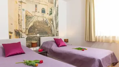 Villa Erna