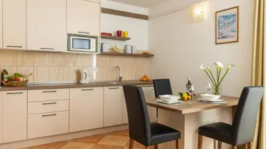 Villa Erna