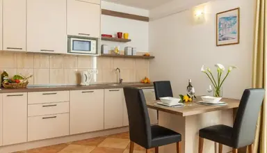 Villa Erna