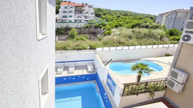 Villa Erna