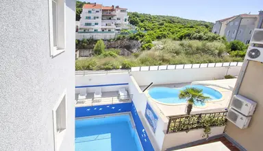 Villa Erna